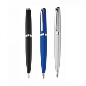 BOLIGRAFO NEVSKY personalizada